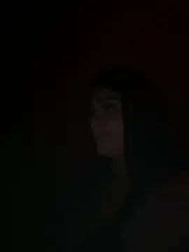 MorenaCariok online show from May 9, 2026, 2:59 am