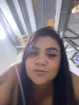 MorenaCariok online show from May 31, 2026, 3:23 am