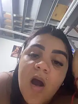 MorenaCariok online show from June 14, 2026, 3:19 am