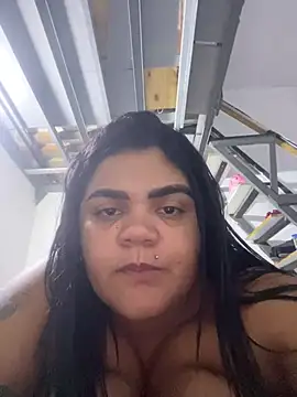 MorenaCariok online show from May 23, 2026, 7:46 pm