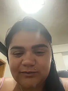 MorenaCariok online show from February 23, 2026, 9:43 am