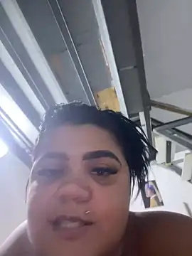 MorenaCariok online show from May 2, 2026, 11:04 am