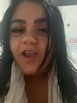MorenaCariok online show from May 10, 2026, 8:54 pm