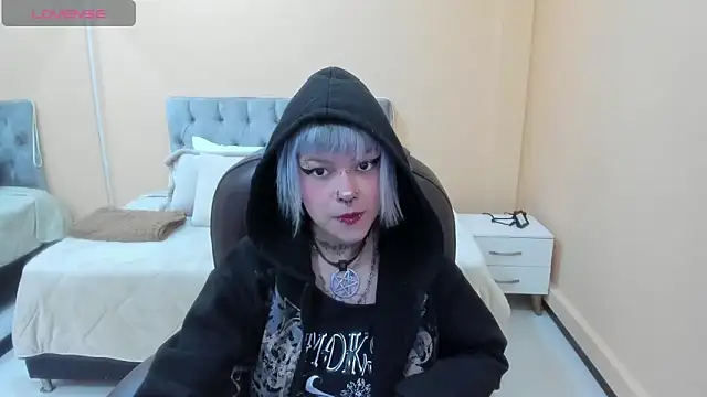 Snapshot of Bela_Craxkerr chatting on March 12, 2026, 1:04 pm Bela Craxkerr online show from March 12, 2026, 1:04 pm