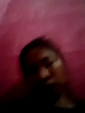 1472hot online show from March 7, 2026, 8:10 am