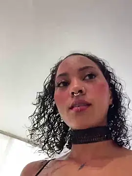 LizStorm  online show from May 30, 2026, 2:55 pm