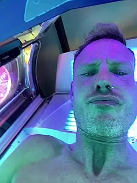 Pure pleasure90 online show from February 23, 2026, 11:33 am