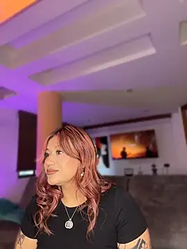  Lorraine v online show from June 13, 2026, 8:51 pm