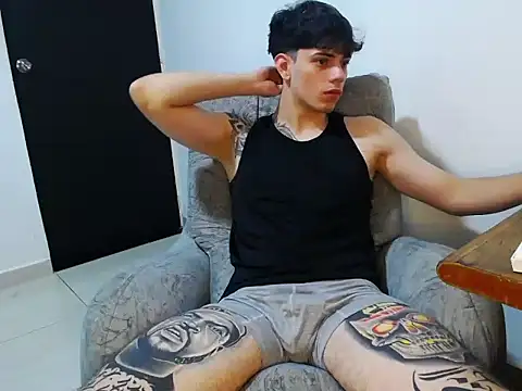 Joshh miller online show from February 7, 2026, 6:54 am