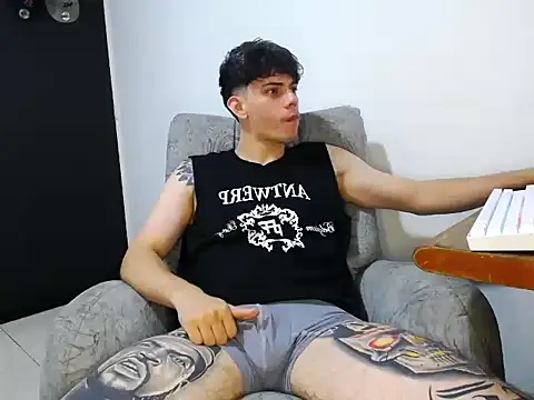 Snapshot of Joshh_miller chatting on March 21, 2026, 7:09 am Joshh miller online show from March 21, 2026, 7:09 am