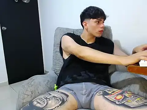 Snapshot of Joshh_miller chatting on March 19, 2026, 9:26 pm Joshh miller online show from March 19, 2026, 9:26 pm