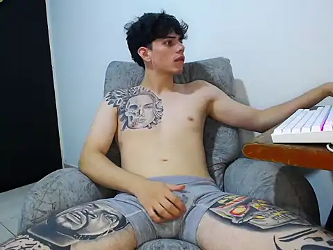 Snapshot of Joshh_miller chatting on March 6, 2026, 7:14 am Joshh miller online show from March 6, 2026, 7:14 am