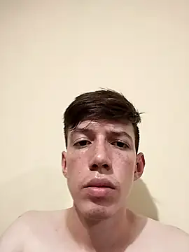 LostAim15 online show from January 16, 2026, 4:49 am