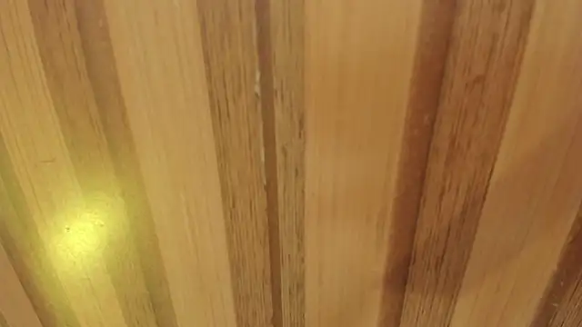 sweet  luna   online show from April 13, 2026, 11:03 am