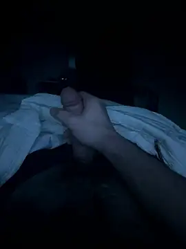 kauannsoeu online show from January 14, 2026, 4:49 am