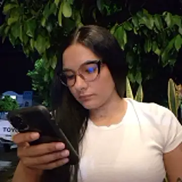 Snapshot of _katha__ chatting on January 15, 2026, 12:58 am katha online show from January 15, 2026, 12:58 am