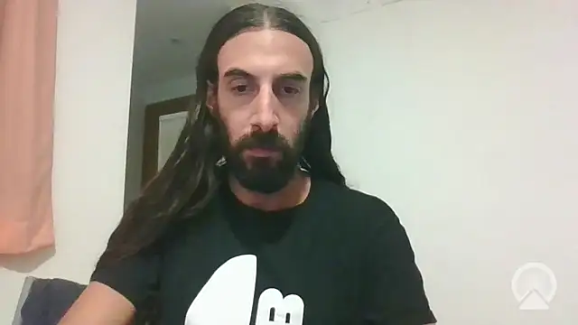 aircum99 online show from February 8, 2026, 1:25 am