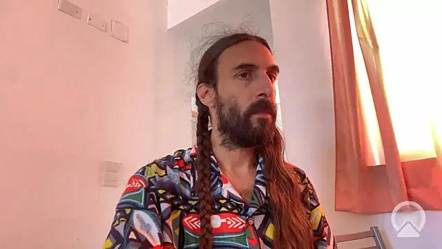 aircum99 online show from February 13, 2026, 3:34 pm