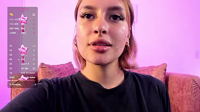 Dailyn  1 online show from March 25, 2026, 7:46 pm