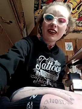 Tastybabe22 online show from February 5, 2026, 3:24 am