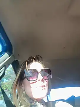 allymoon1369 online show from May 23, 2026, 2:10 am