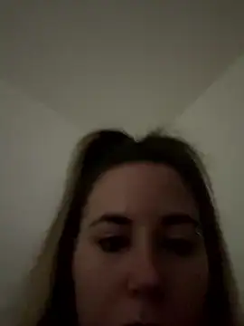 Pazzi1994 online show from January 14, 2026, 5:11 am