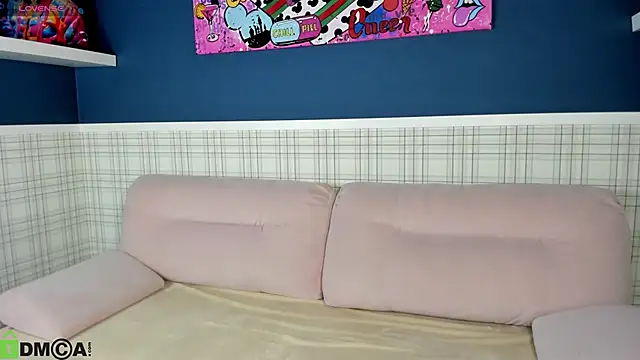 Snapshot of Eva_Anderson chatting on February 21, 2026, 1:18 am Eva Anderson online show from February 21, 2026, 1:18 am