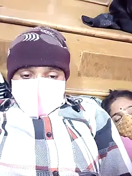 Cutiepie91 online show from February 9, 2026, 3:32 pm