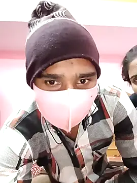 Cutiepie91 online show from February 6, 2026, 3:30 pm