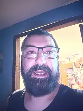 Adictoc online show from January 14, 2026, 6:39 am