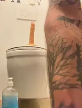 Snapshot of kinkydildoboy chatting on February 22, 2026, 7:22 am kinkydildoboy online show from February 22, 2026, 7:22 am