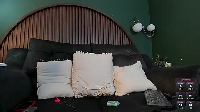 Snapshot of Alhan_Twink chatting on February 22, 2026, 5:10 am Alhan Twink online show from February 22, 2026, 5:10 am