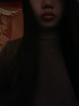 Suny-sexy online show from February 4, 2026, 1:55 am