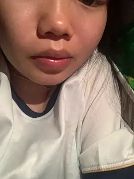 Suny-sexy online show from February 6, 2026, 2:57 pm