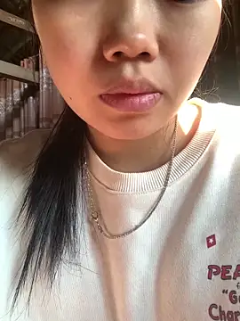 Suny-sexy online show from February 6, 2026, 1:45 am