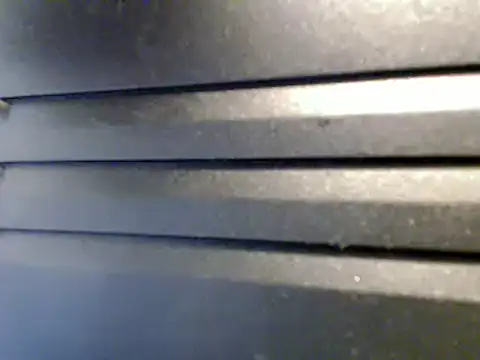 touch my body1 online show from March 14, 2026, 9:15 am