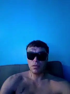 wolff30 online show from January 14, 2026, 6:50 am