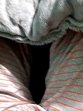 Snapshot of lylinhjim chatting on February 4, 2026, 2:01 pm lylinhjim online show from February 4, 2026, 2:01 pm