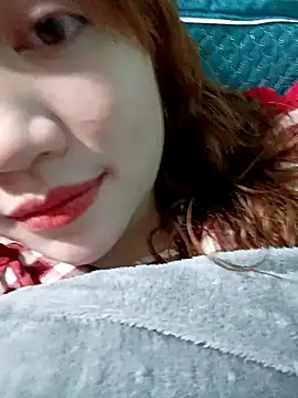 Snapshot of lylinhjim chatting on February 6, 2026, 8:54 am lylinhjim online show from February 6, 2026, 8:54 am