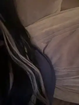 meetrhyan online show from January 14, 2026, 7:23 am