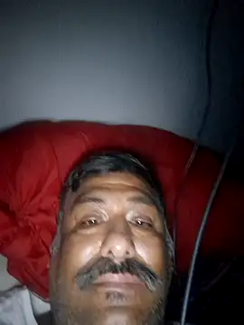 PERRO3010 online show from January 14, 2026, 9:13 am