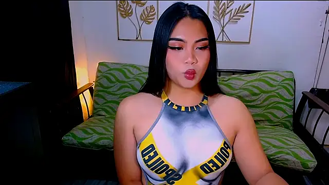 LovelyCock4Play online show from February 26, 2026, 9:53 am