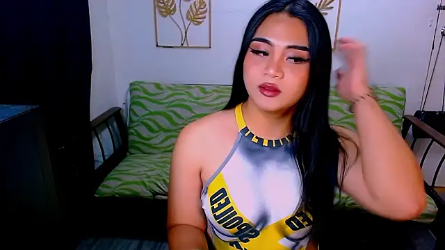 LovelyCock4Play online show from March 3, 2026, 9:49 am