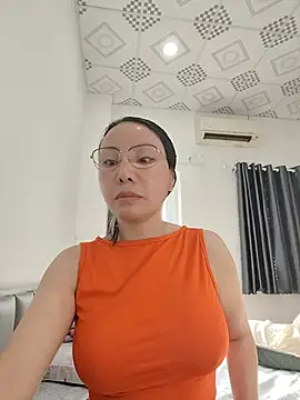 Famrita online show from May 20, 2026, 11:46 pm