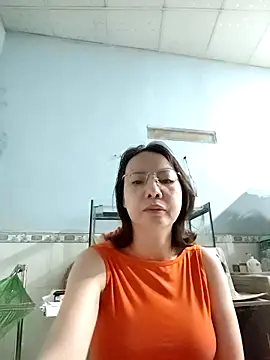 Famrita online show from March 14, 2026, 1:33 am