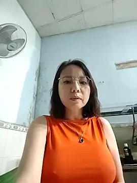 Famrita online show from February 21, 2026, 1:07 am