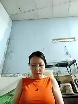 Famrita online show from March 20, 2026, 2:23 am