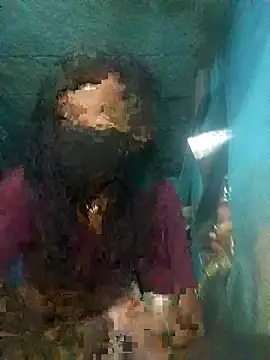 priyasharma899 online show from March 21, 2026, 3:38 pm