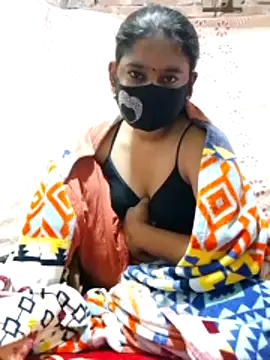 Snapshot of Hot_Sweeti chatting on February 2, 2026, 10:09 pm Hot Sweeti online show from February 2, 2026, 10:09 pm