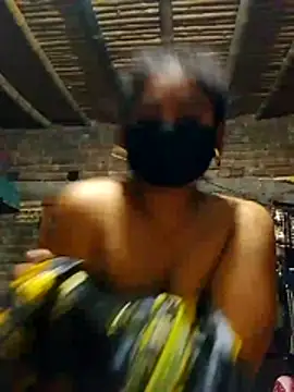 Snapshot of Hot_Sweeti chatting on March 21, 2026, 9:58 am Hot Sweeti online show from March 21, 2026, 9:58 am